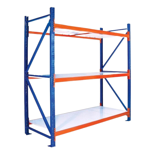 Pallet Rack Manufacturers In Kanpur