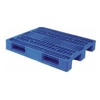 HDPE Pallet In Jehanabad