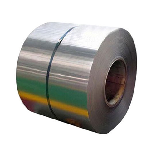 Industrial CR Coil In Bhopal