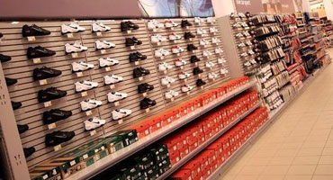 Shoes Racks In Midnapore